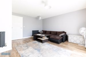 Sitting/Dining Room- click for photo gallery